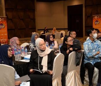 TWG IBSM23 9